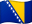 Bosnia-Herzegovina