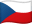 Czechoslovakia