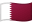 Qatar
