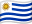 Uruguay